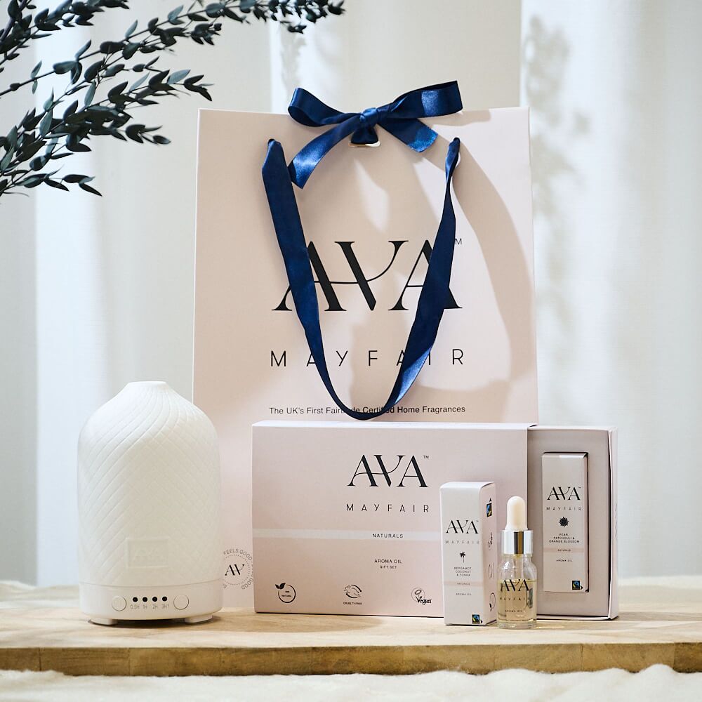 GIFTING_FRAGOIL_NATURALS_01