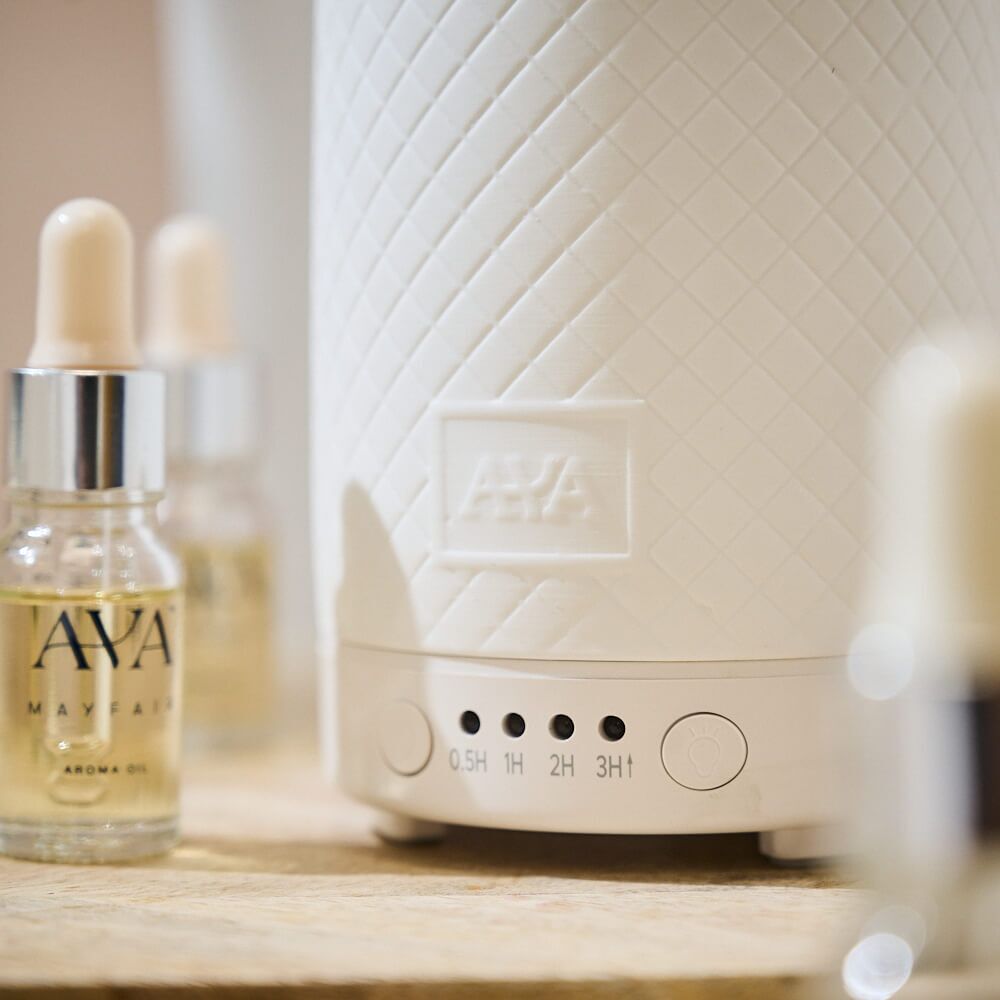 GIFTING_VARIBLE_NATURALS_INSPIRED_03 (1)