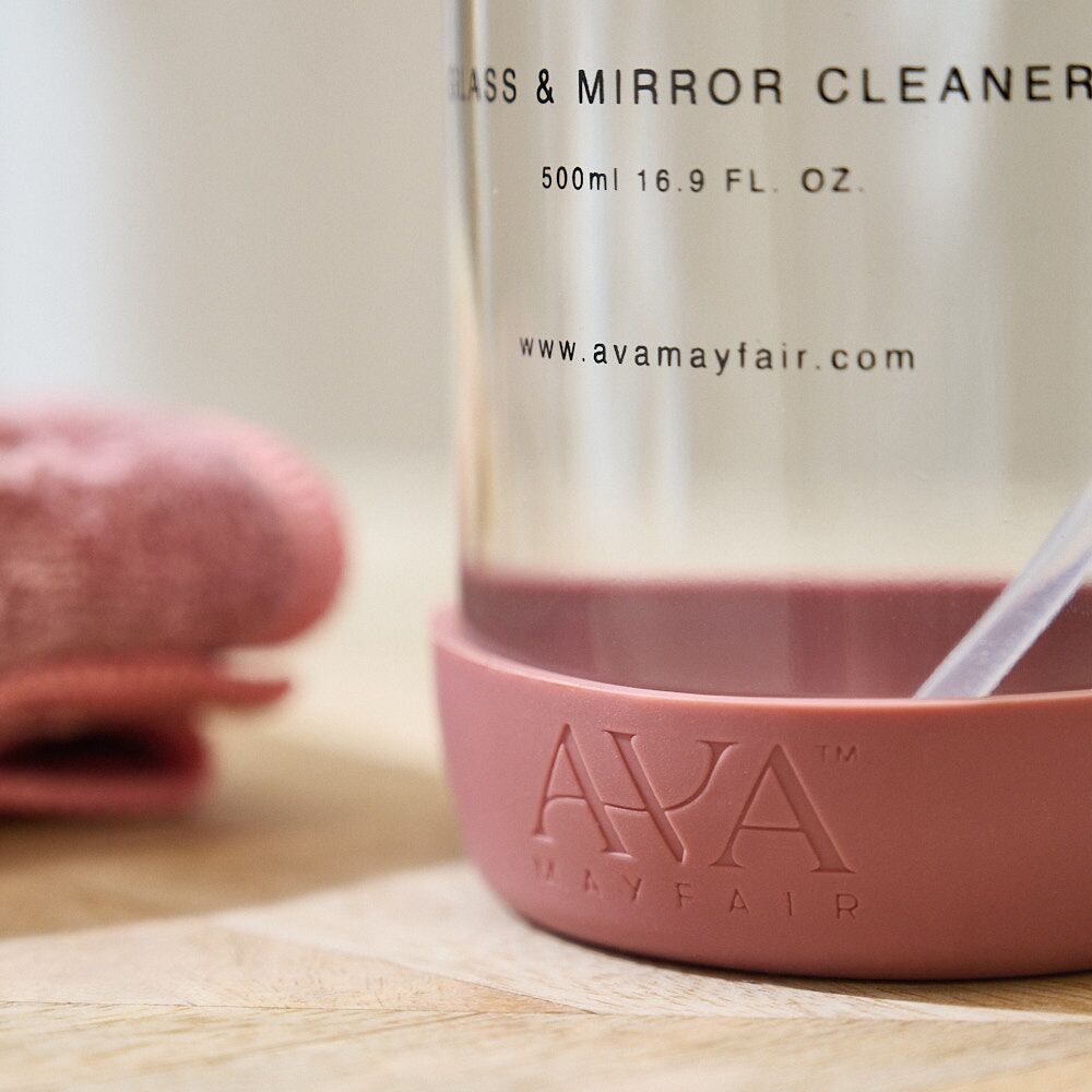AVA_GLASS_MIRROR_CLEANER_STARTER_KIT_03