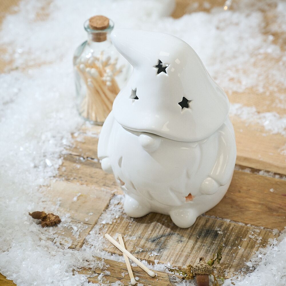 WAXBURNER_TREE_GONK_02