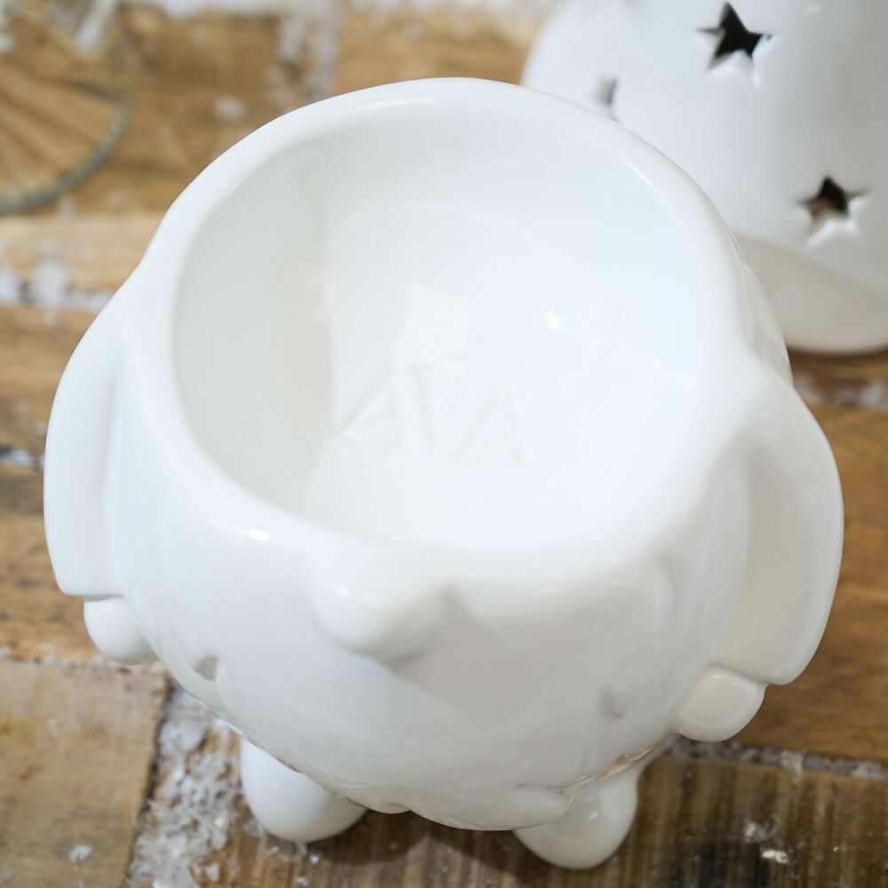 WAXBURNER_TREE_GONK_03