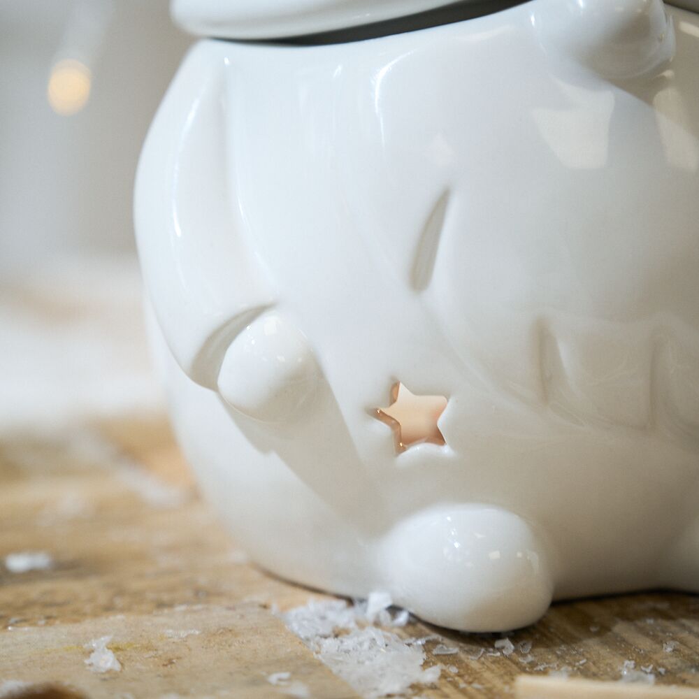 WAXBURNER_TREE_GONK_04