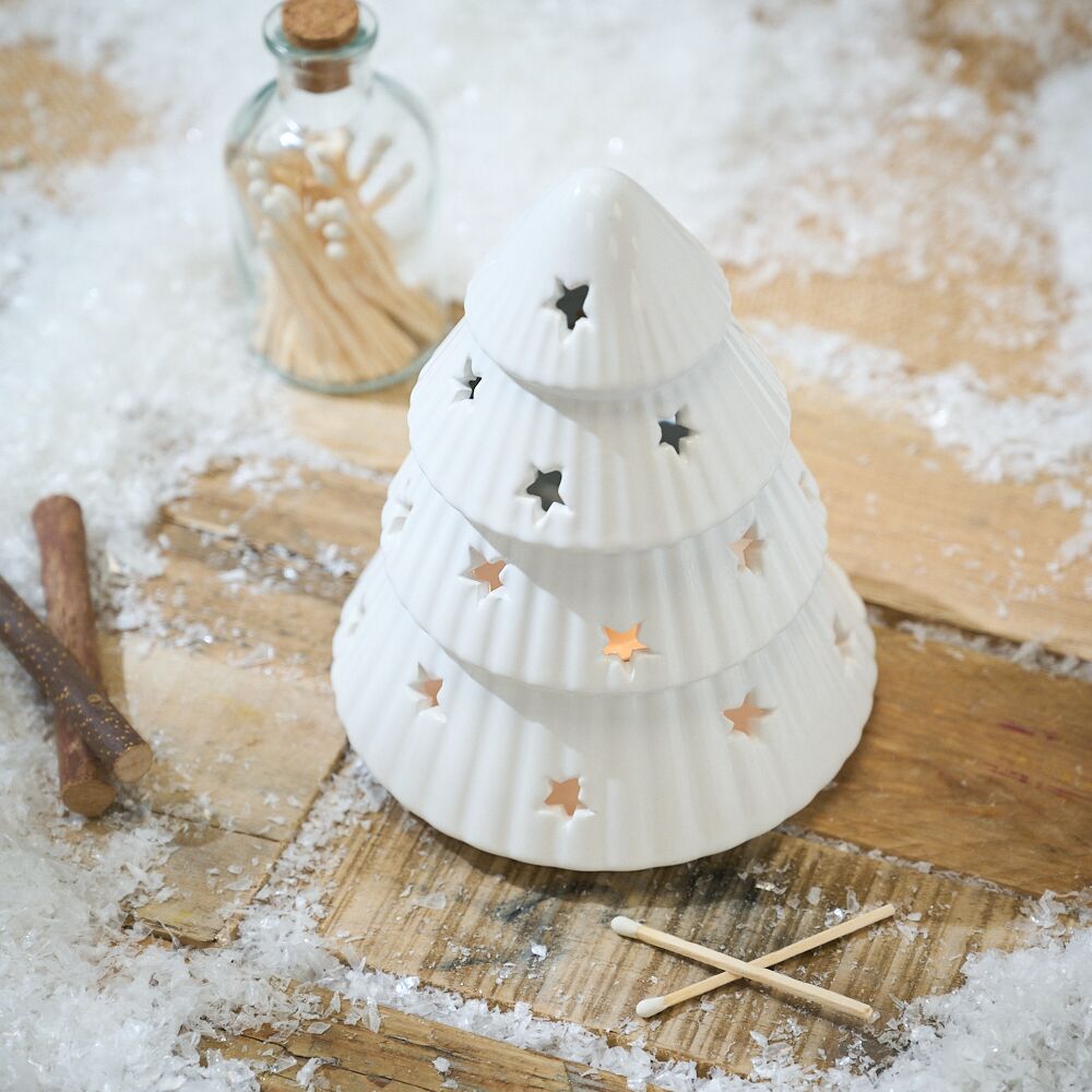 WAXBURNER_TREE_XMAS_02