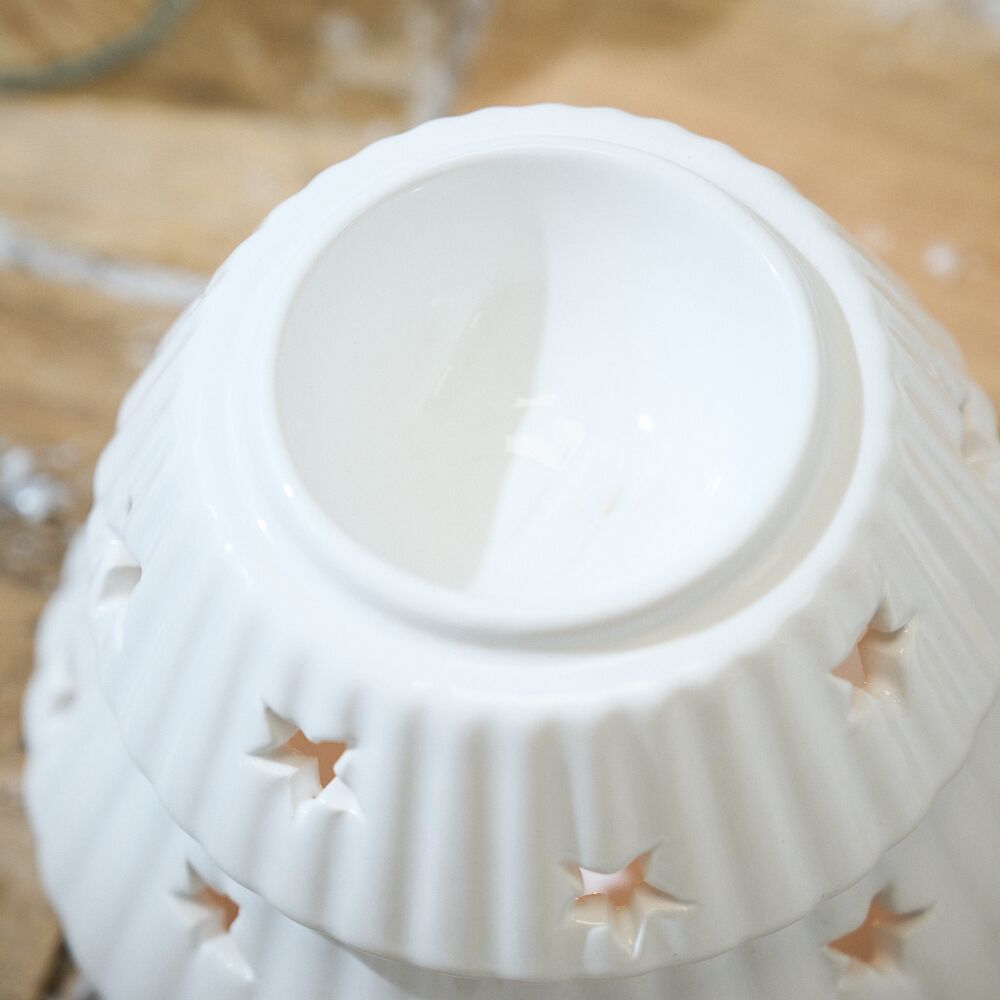 WAXBURNER_TREE_XMAS_04