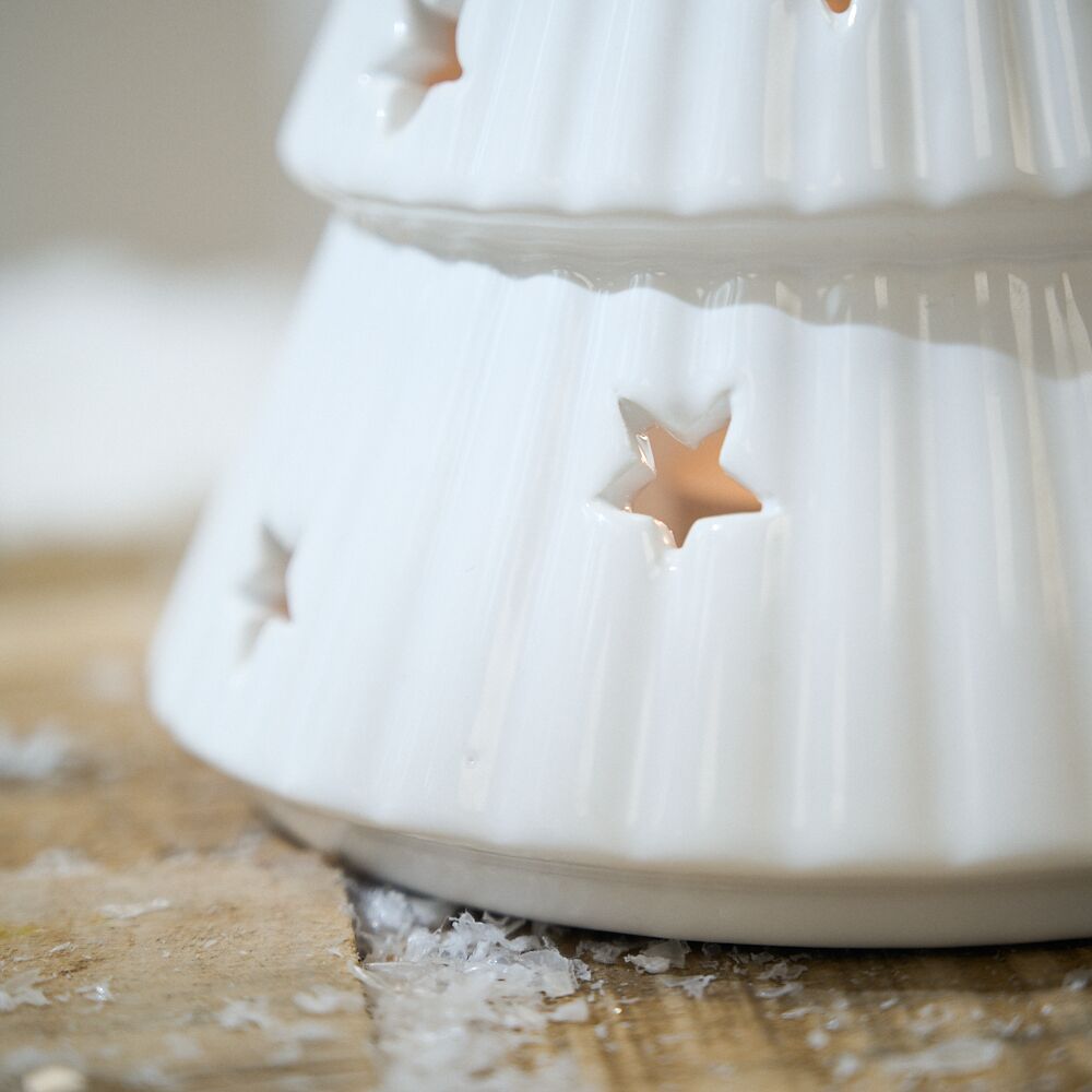 WAXBURNER_TREE_XMAS_05