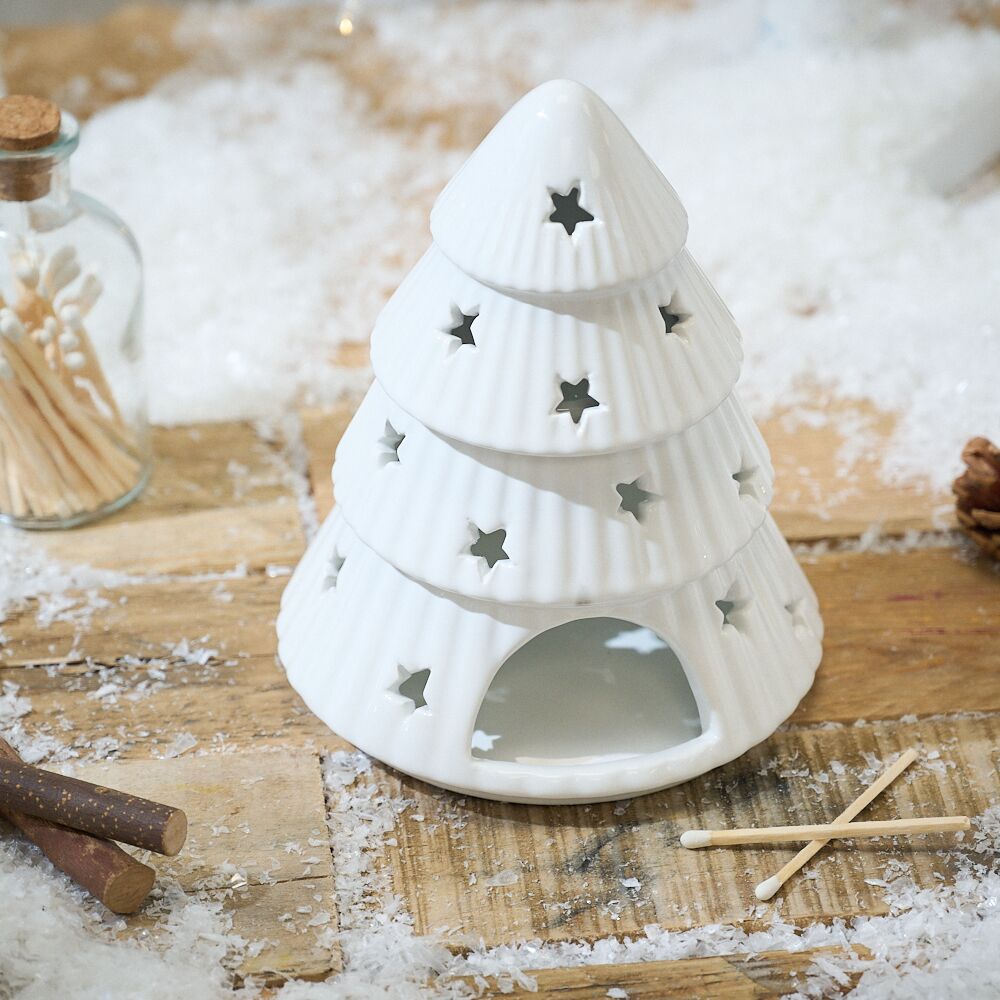 WAXBURNER_TREE_XMAS_06