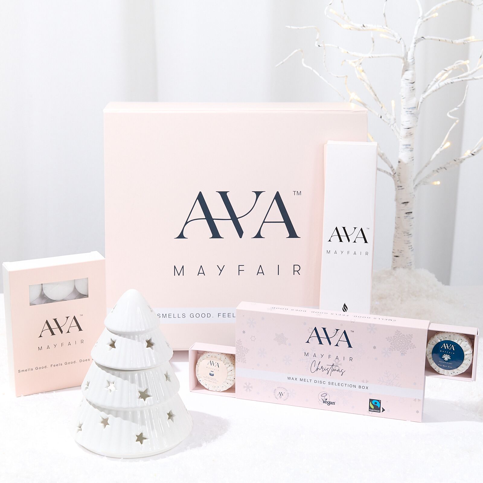 XMASWAXGIFTSET_2_Web