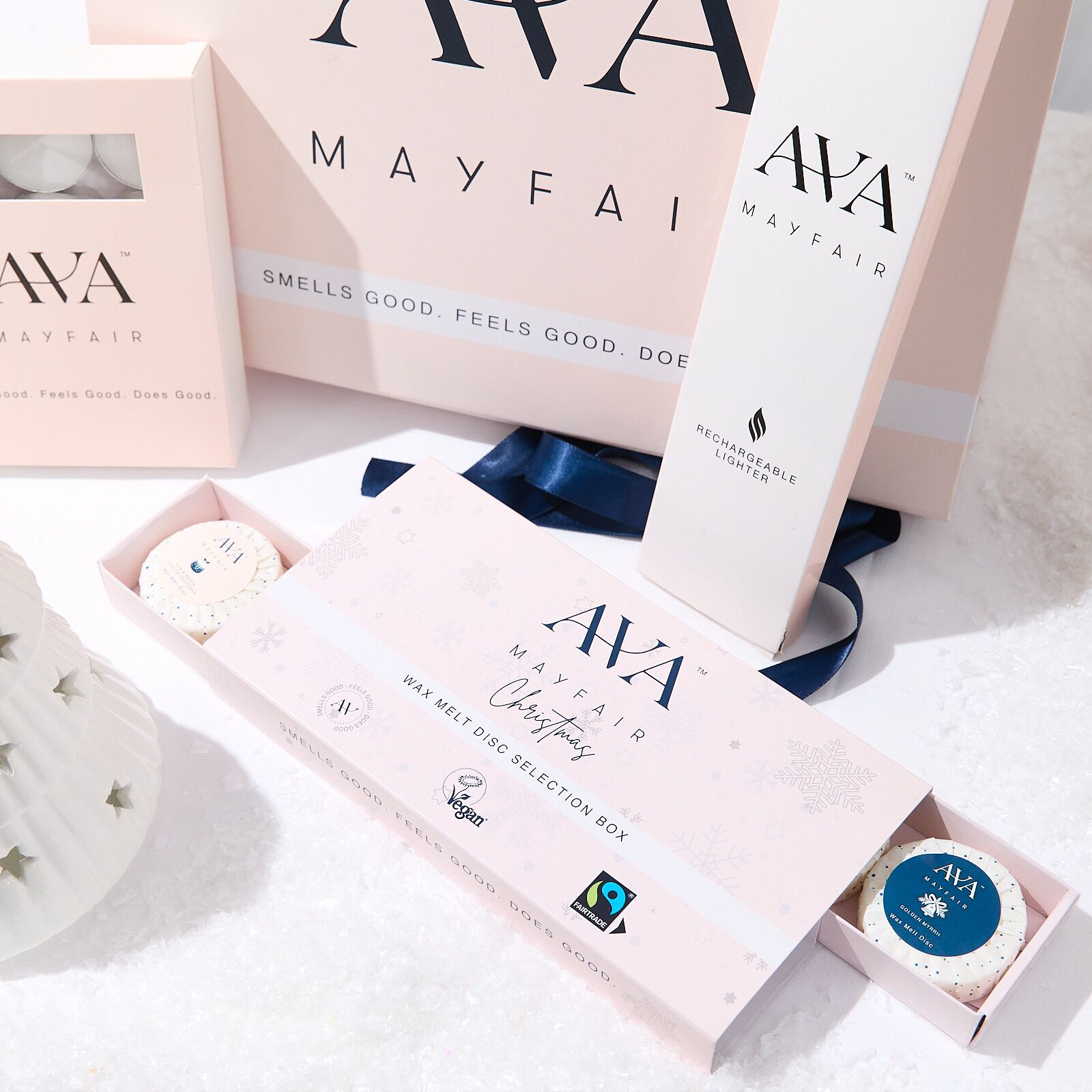 XMASWAXGIFTSET_3_Web