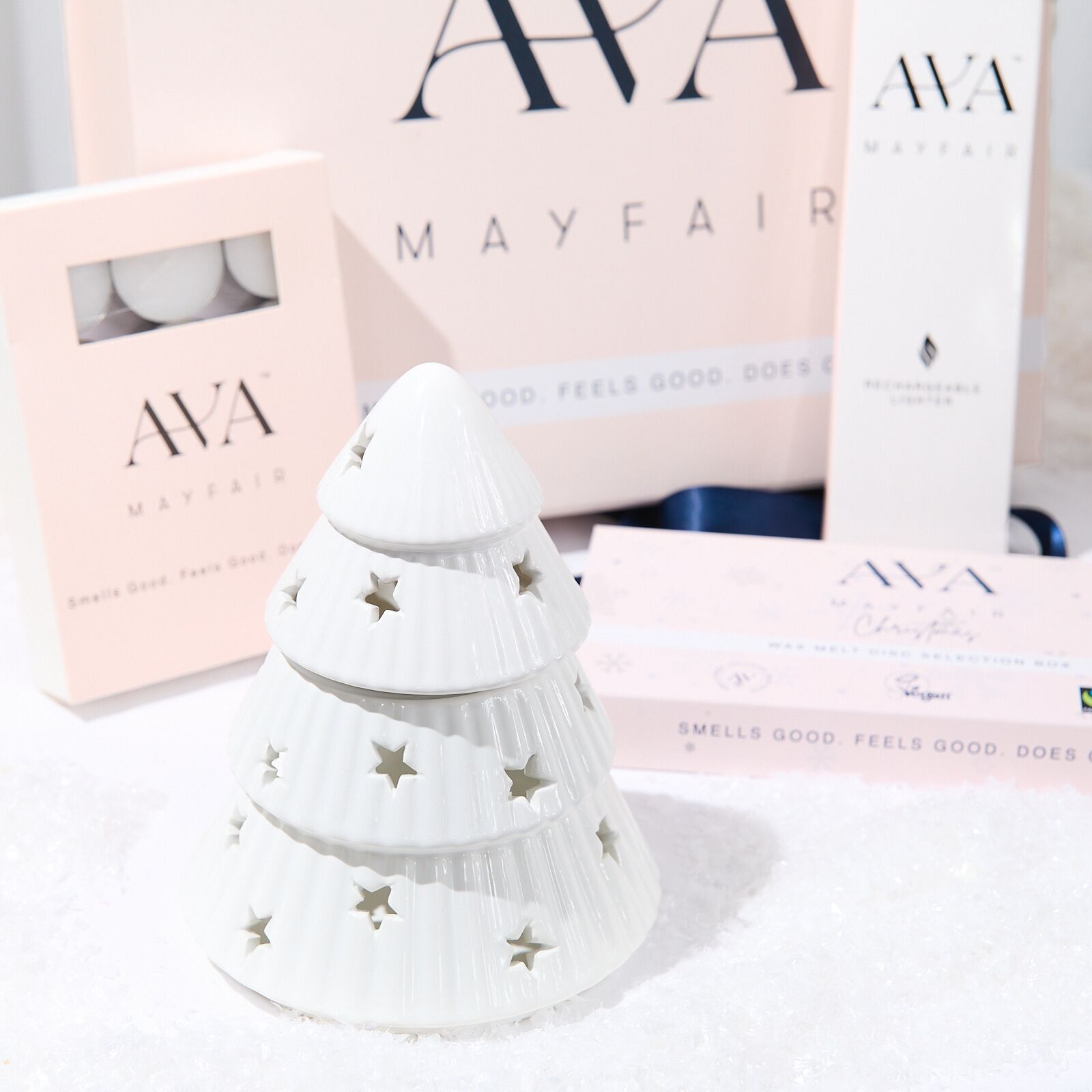 XMASWAXGIFTSET_4_Web