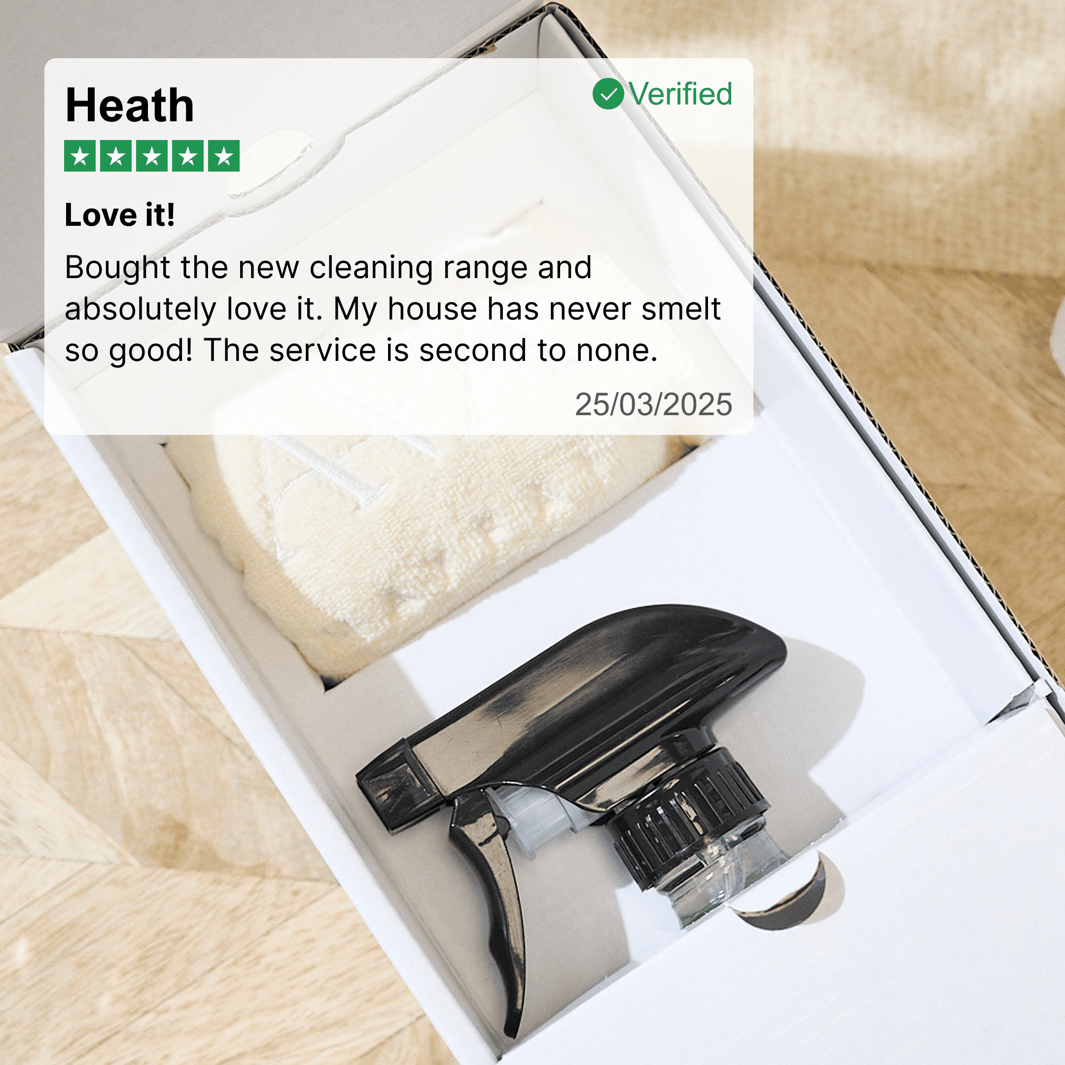 new-slide-img-2_6810d1e778c77