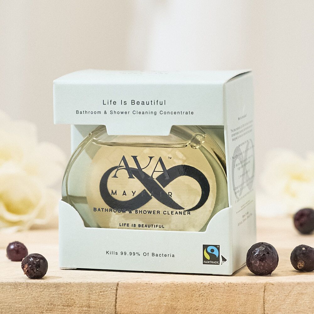 AVA_LIFE_BATHROOM_01