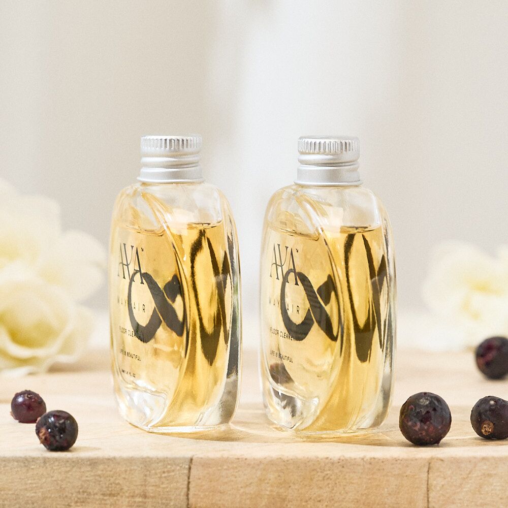 AVA_LIFE_BATHROOM_02