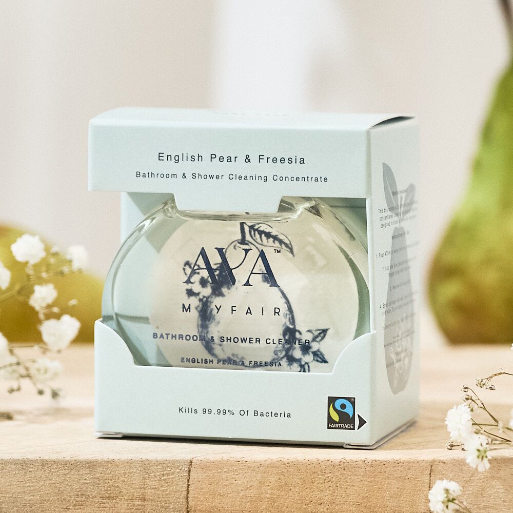 AVA_PEAR_BATHROOM_01