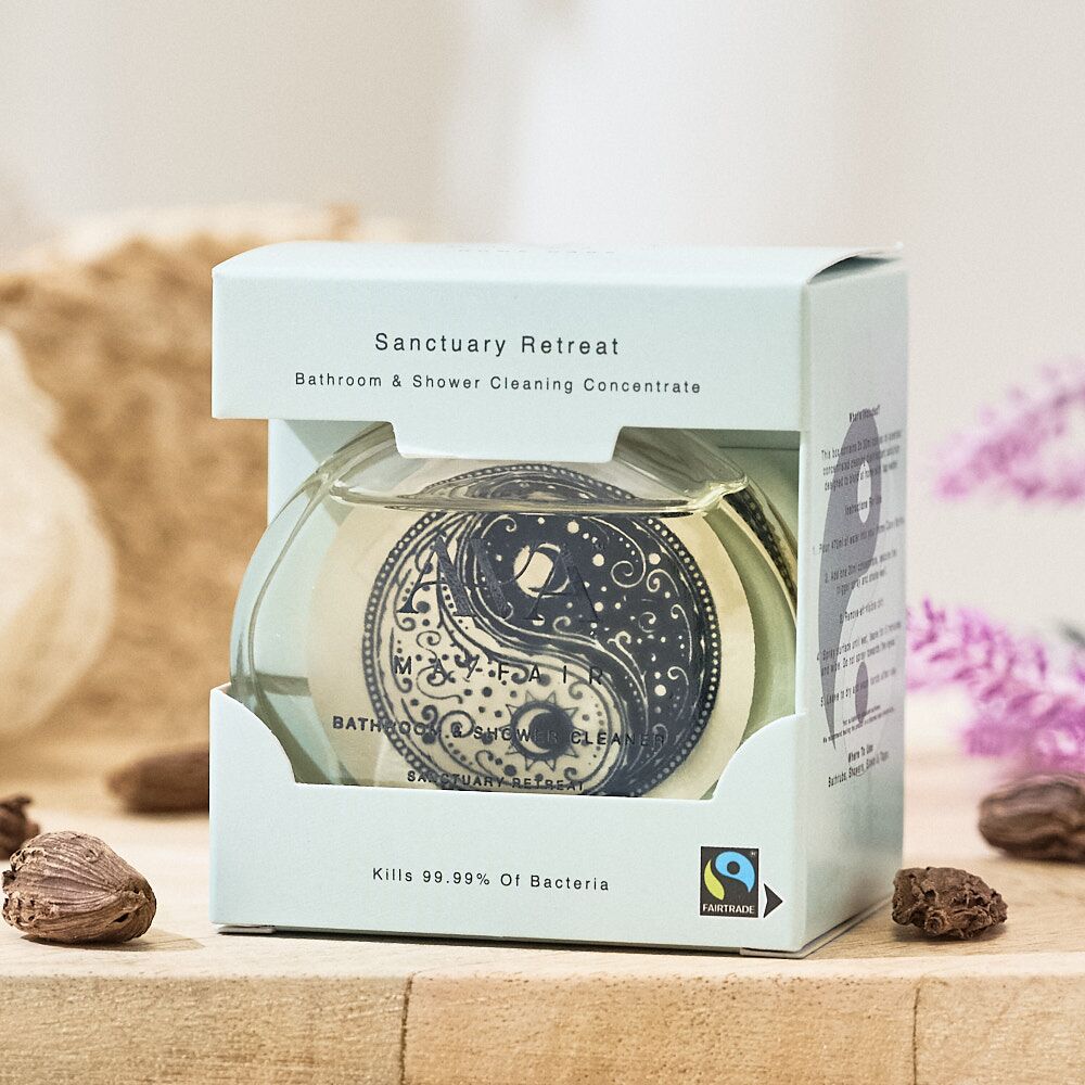 AVA_RETREAT_BATHROOM_01