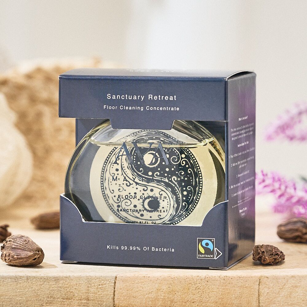 AVA_RETREAT_FLOOR_01