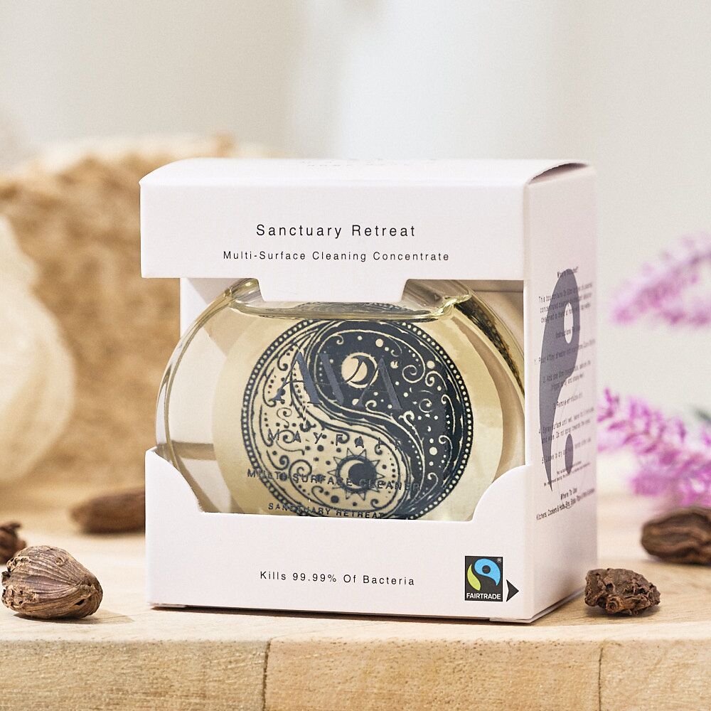 AVA_RETREAT_MULTI_01