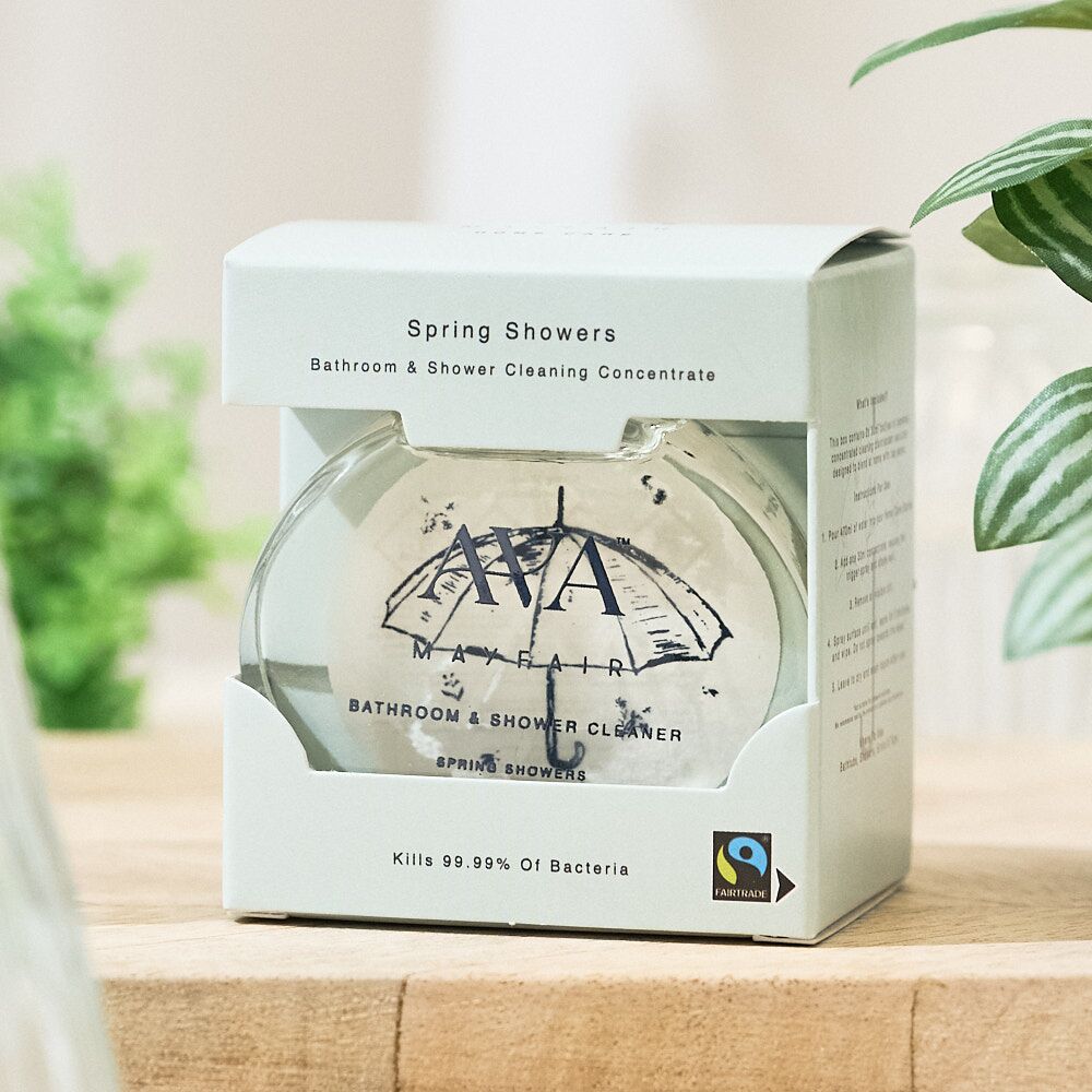 AVA_SPRING_BATHROOM_01