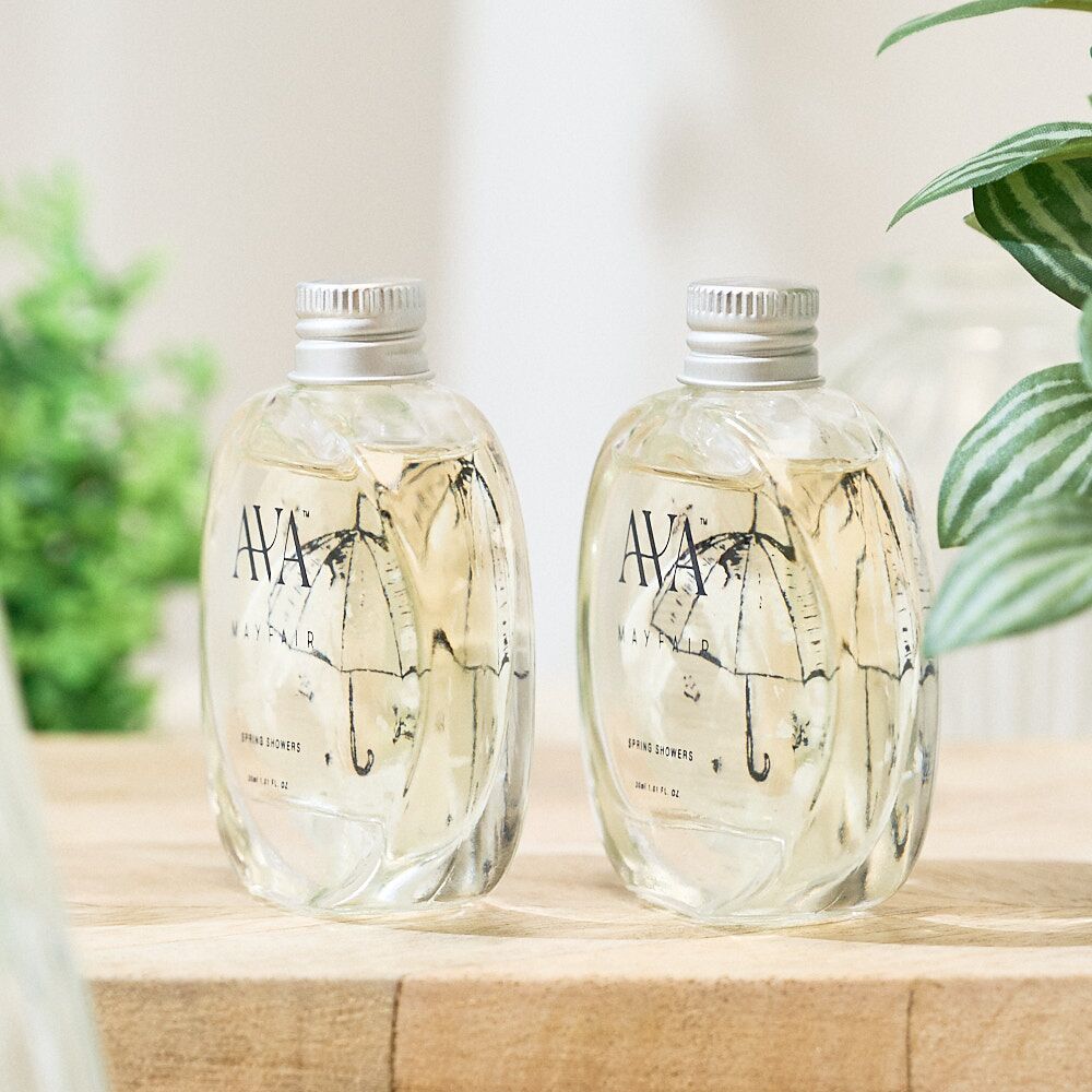 AVA_SPRING_BATHROOM_02