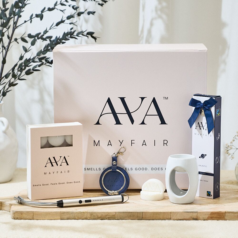 AVA_STARTER_GIFT_BOX_01