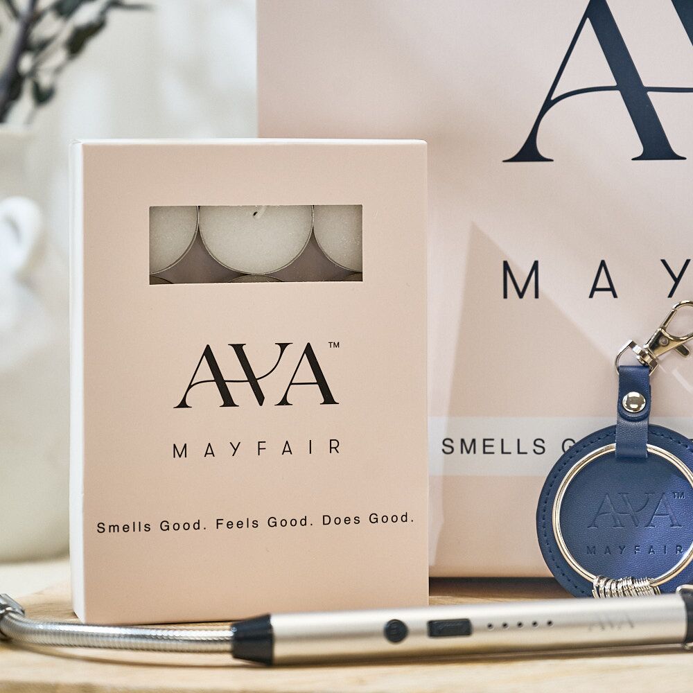 AVA_STARTER_GIFT_BOX_02