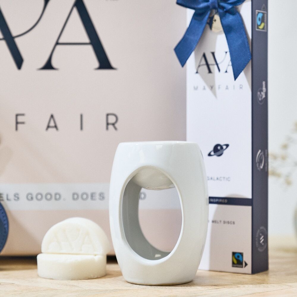 AVA_STARTER_GIFT_BOX_03