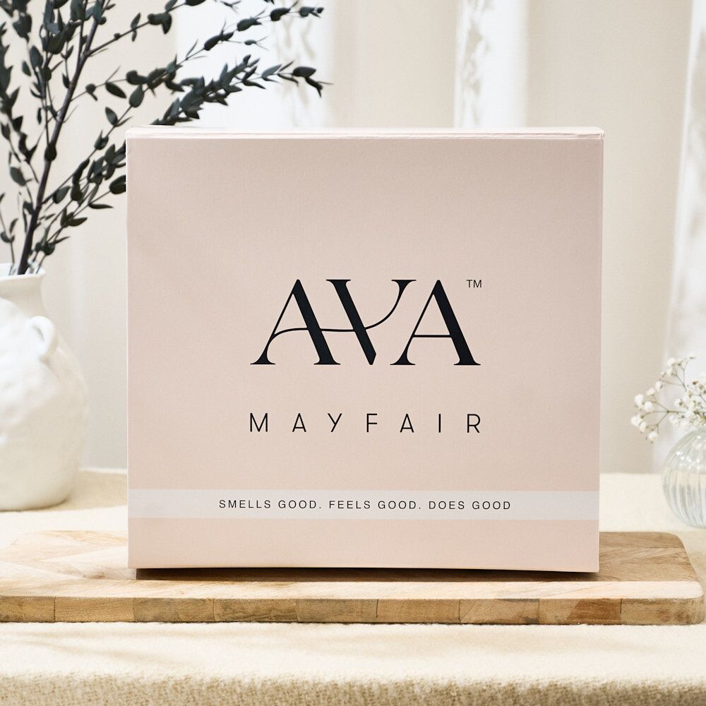 AVA_STARTER_GIFT_BOX_04