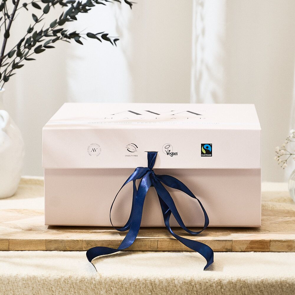 AVA_STARTER_GIFT_BOX_05