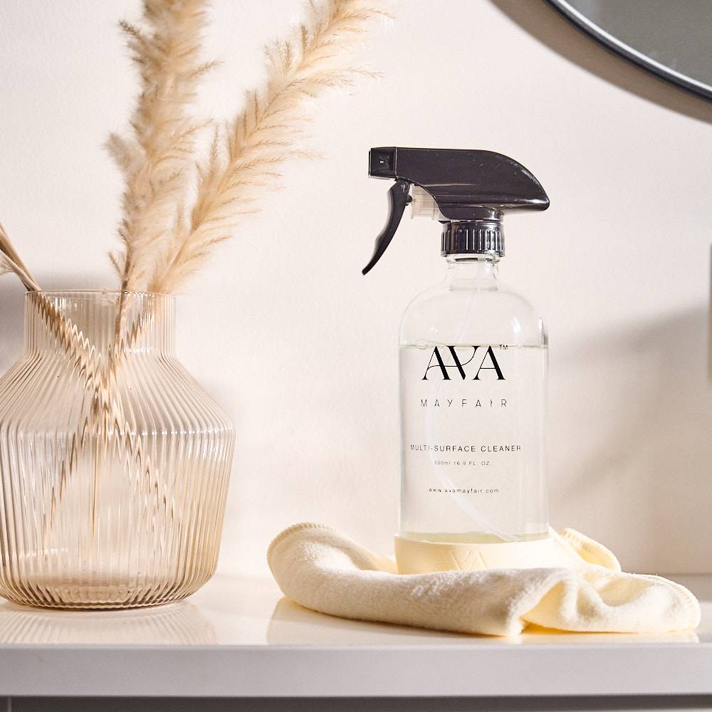 Home Fragrances Used & Loved by Mrs Hinch | Ava Mayfair™