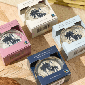 7364dcf1fa3f430b84c3dce77404b2162856d9c1