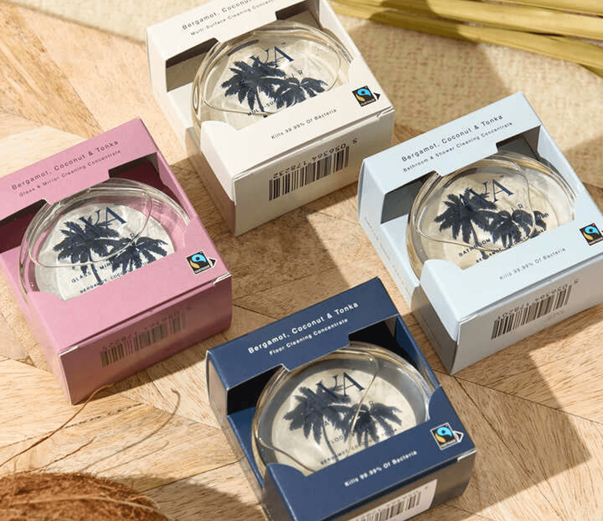 7364dcf1fa3f430b84c3dce77404b2162856d9c1