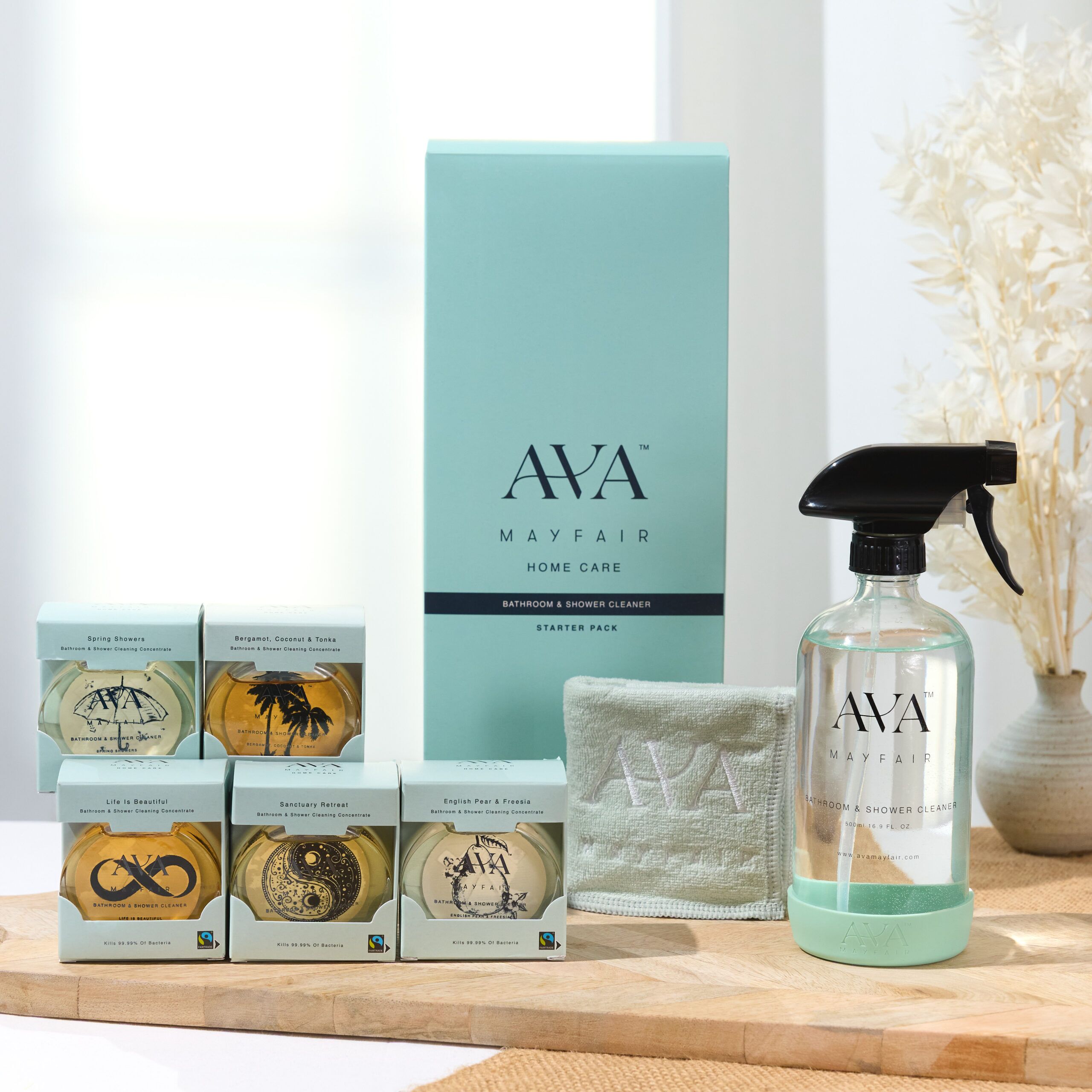 HCBSCSTARTALLSCENTV2_1_HR All Scents Starter Pack Bundle