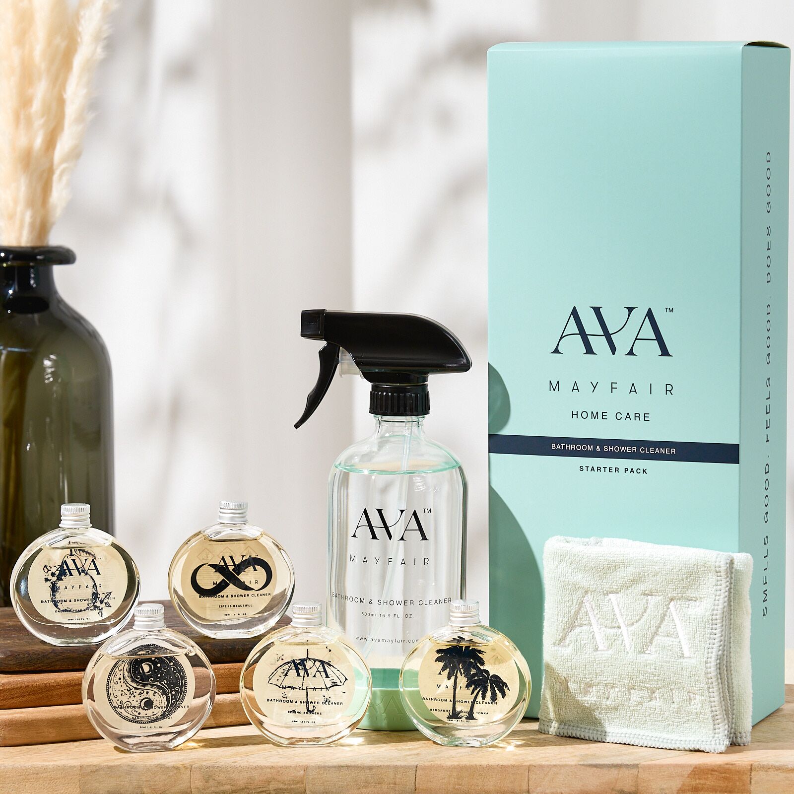 HCBSCSTARTALLSCENT_1_Web