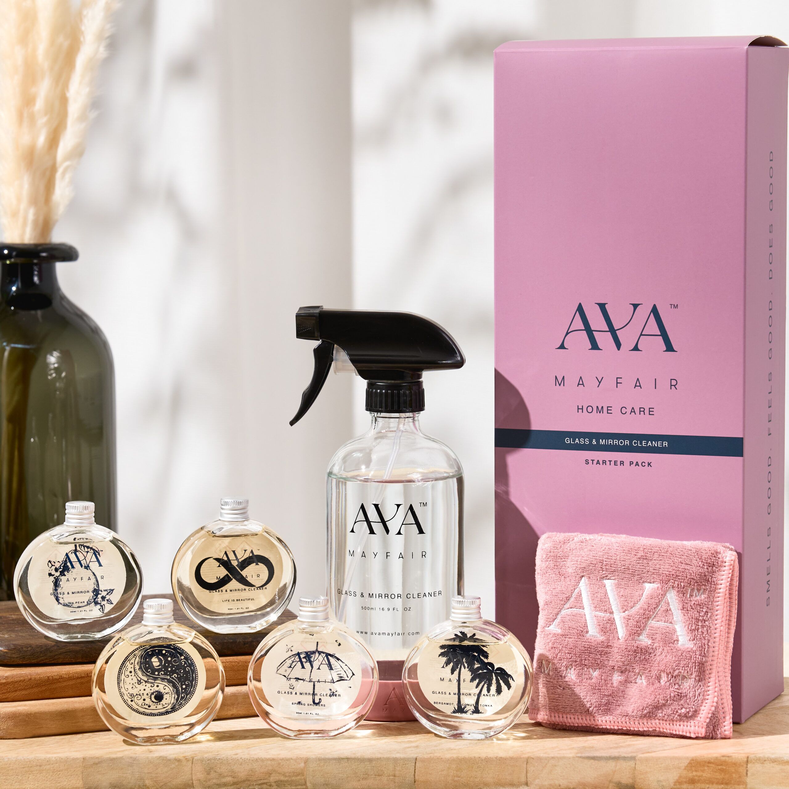 HCGMCSTARTALLSCENT_1_HR