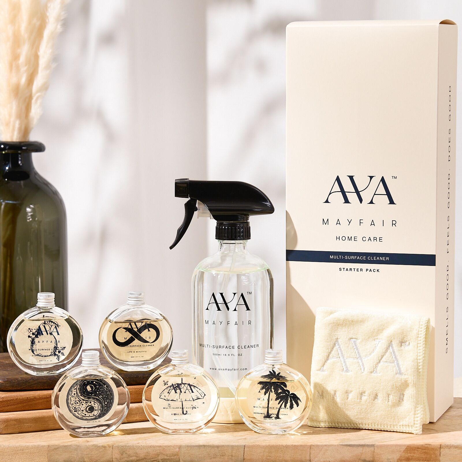 HCMSCSSTARTALLSCENT_1_Web (1)