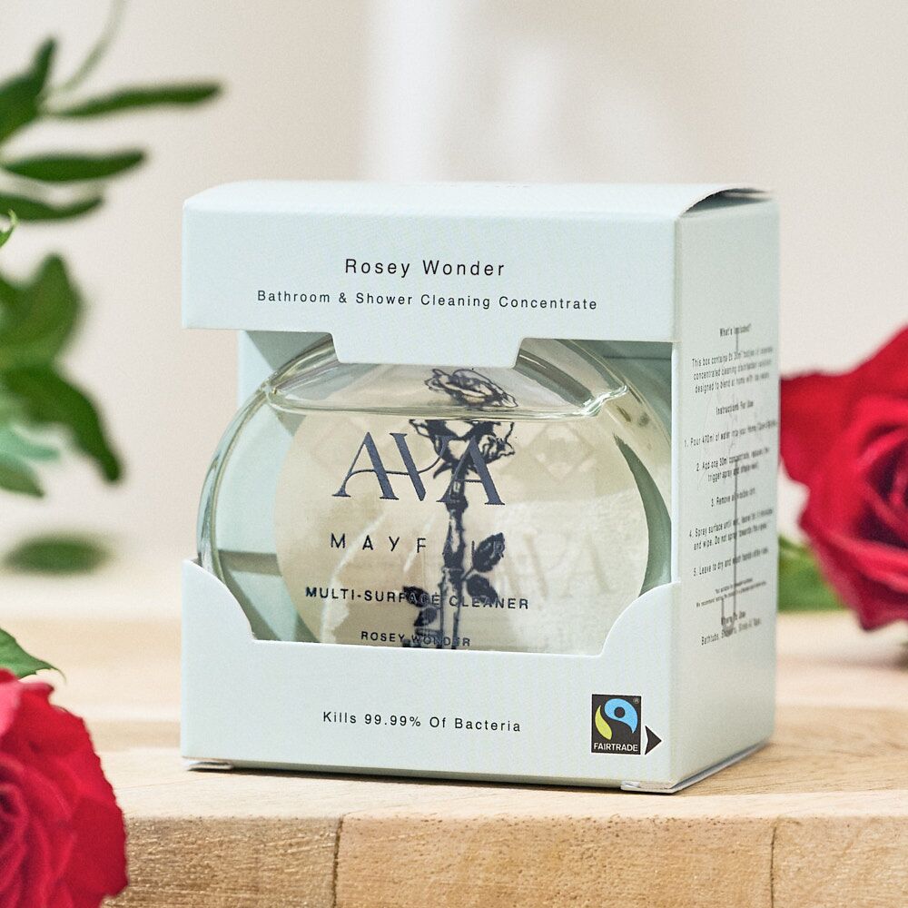 AVA_ROSEY_BATHRROM_01