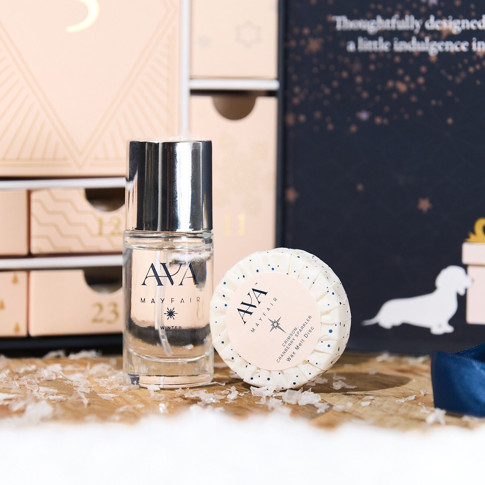 ADVCAL-BOX2025_11_Web