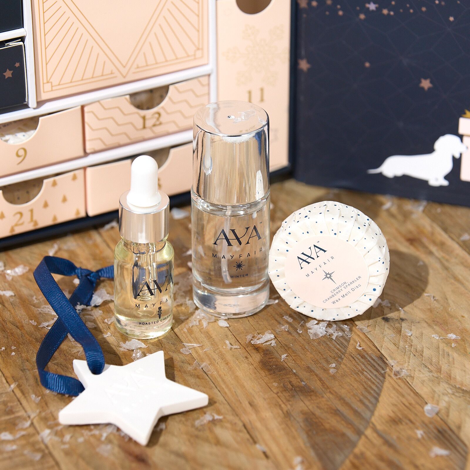 ADVCAL-BOX2025_12_Web