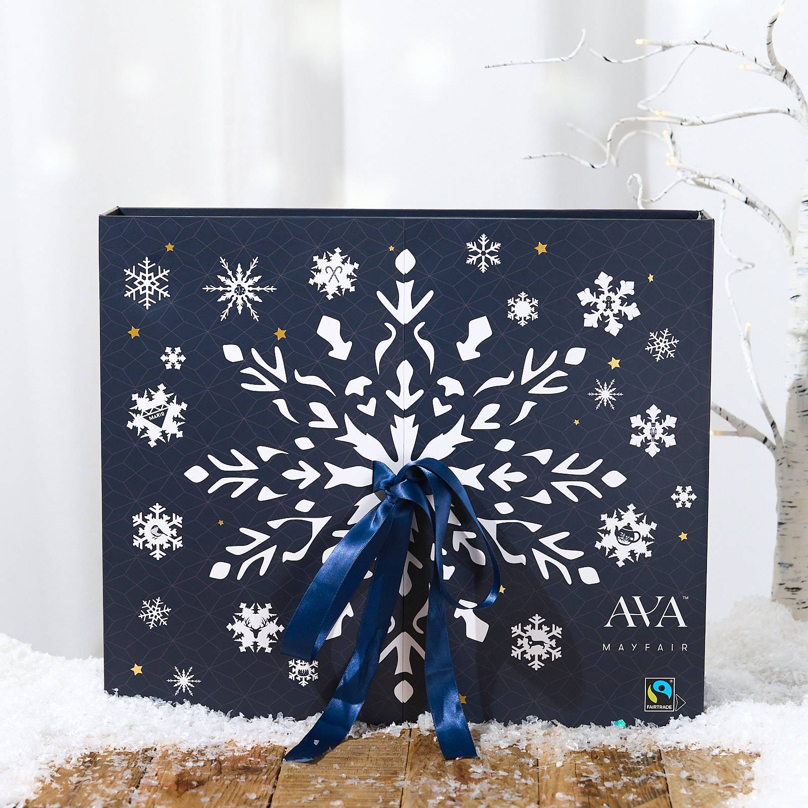 ADVCAL-BOX2025_2_Web (1)