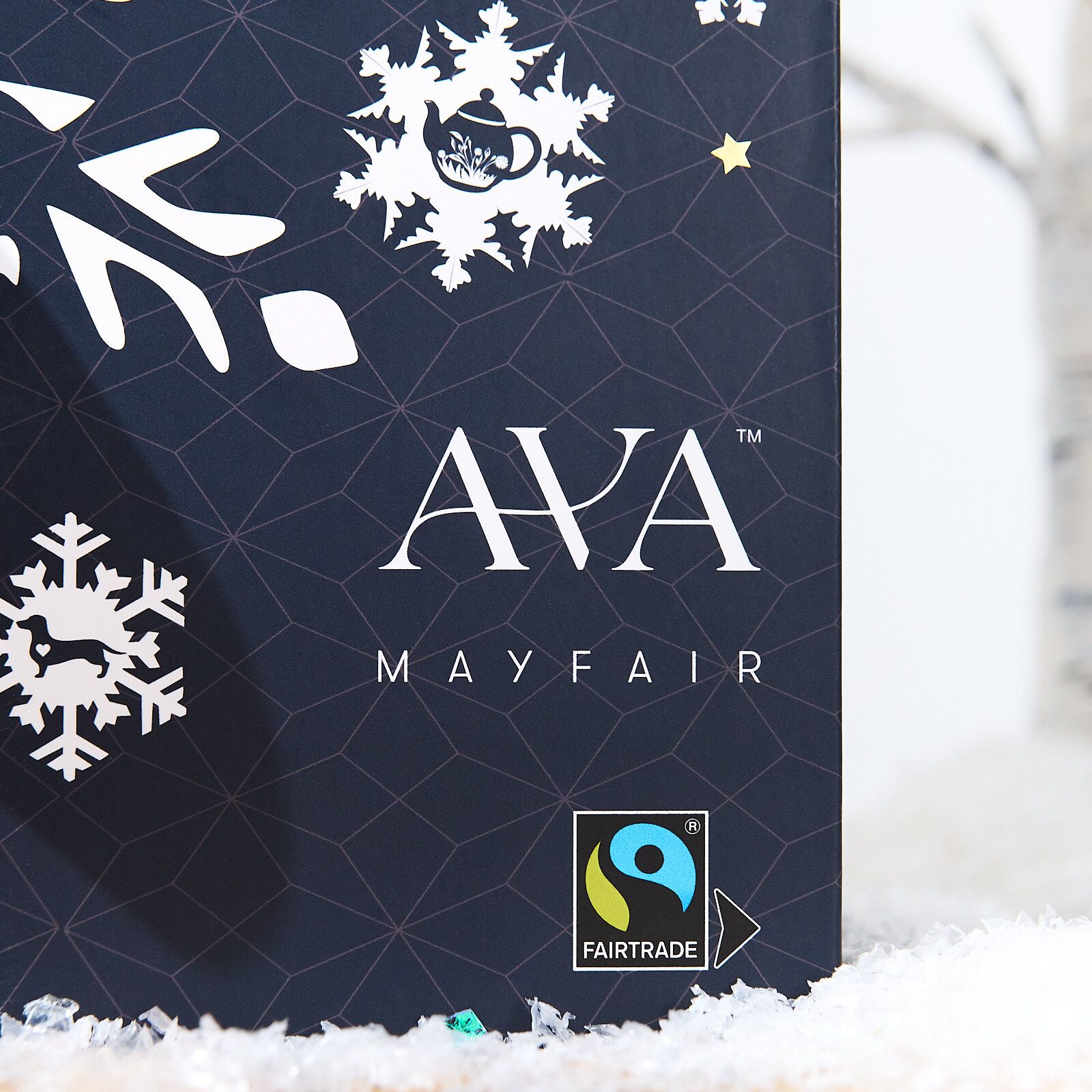 ADVCAL-BOX2025_3_Web