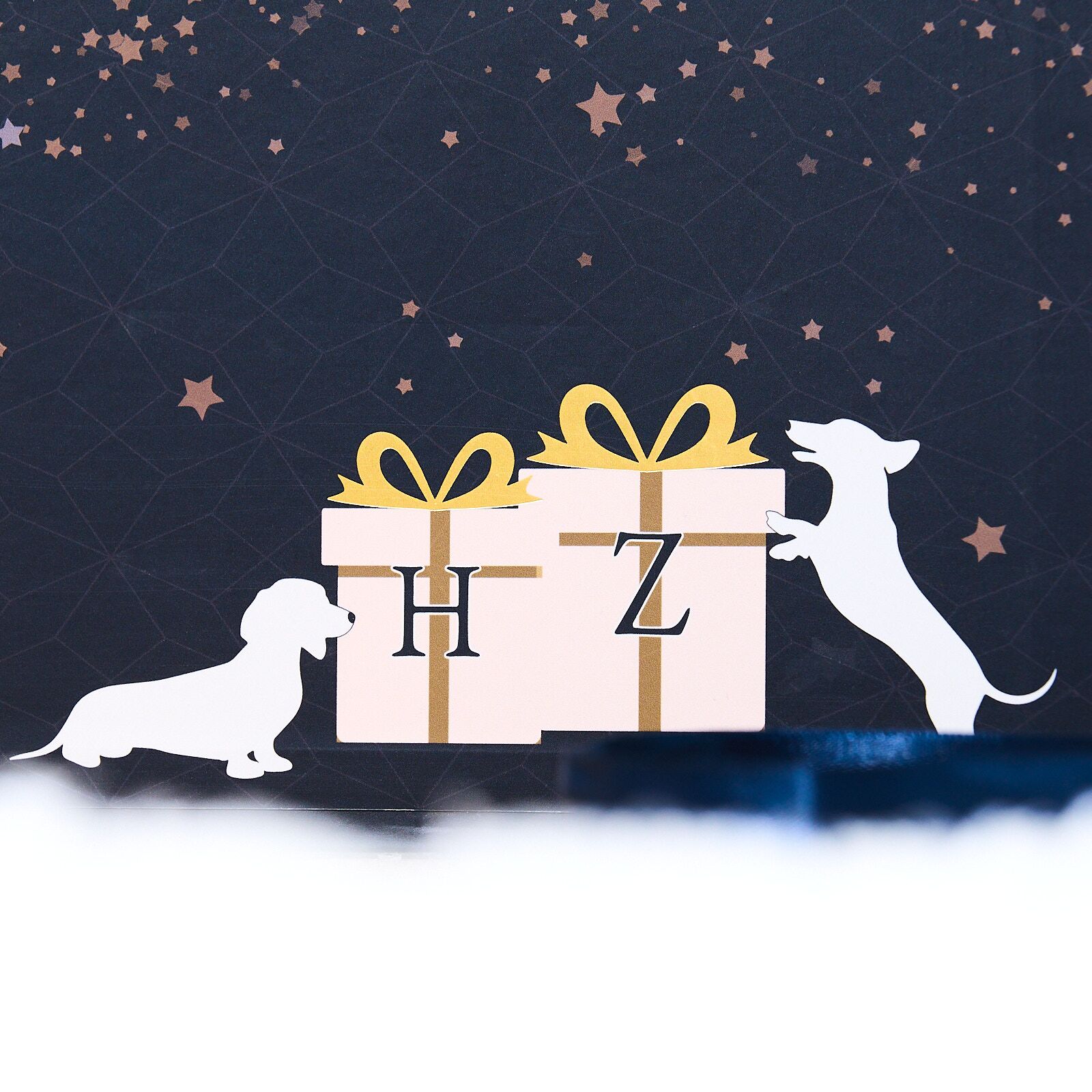 ADVCAL-BOX2025_4_Web (1)