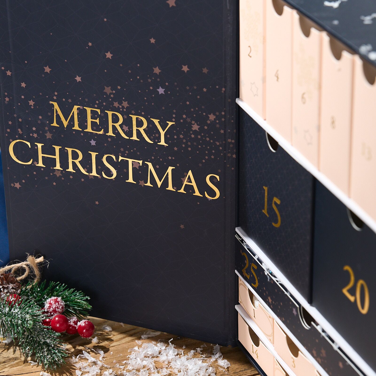 ADVCAL-BOX2025_6_Web