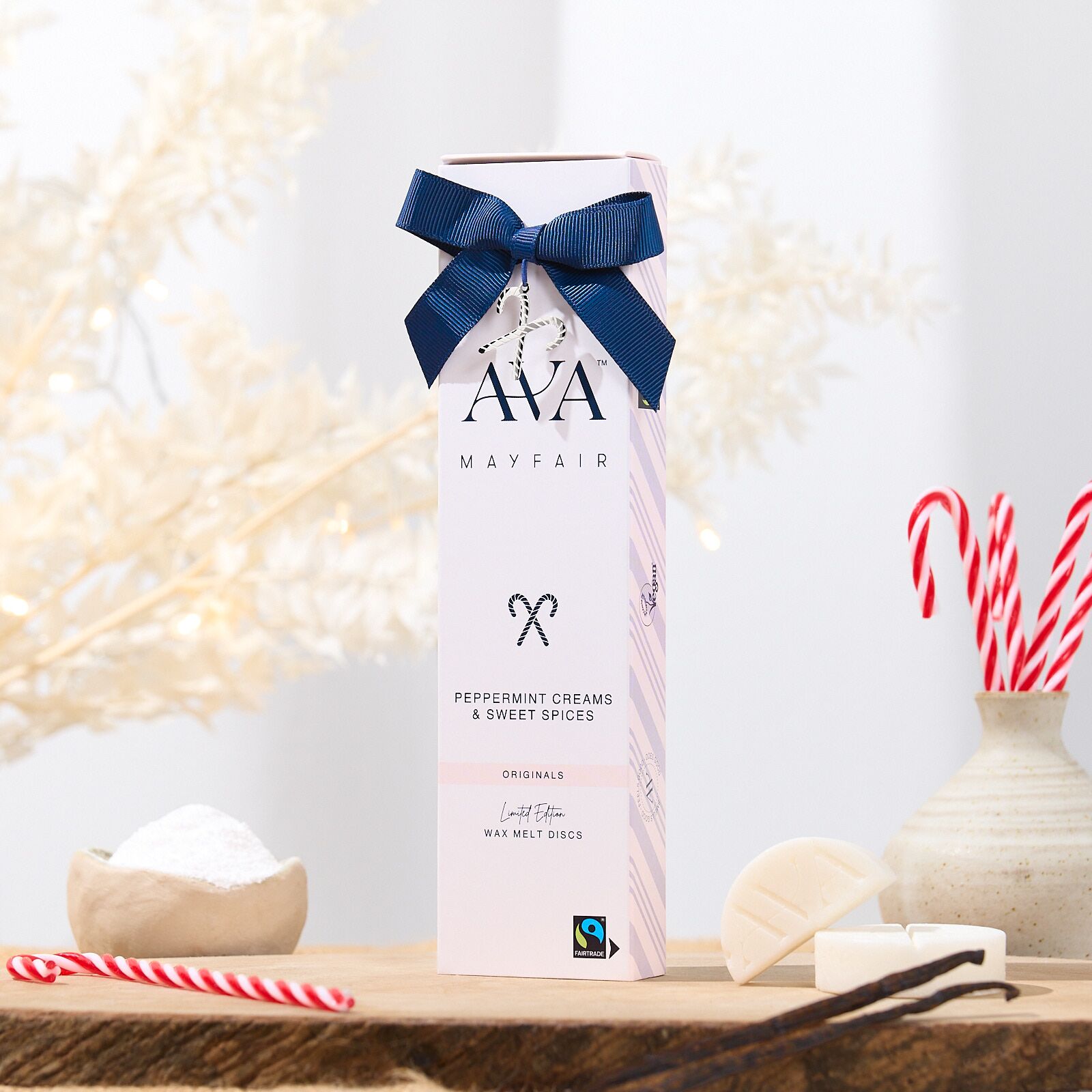 DISCBOX72_1_Web Peppermint Creams & Sweet Spices