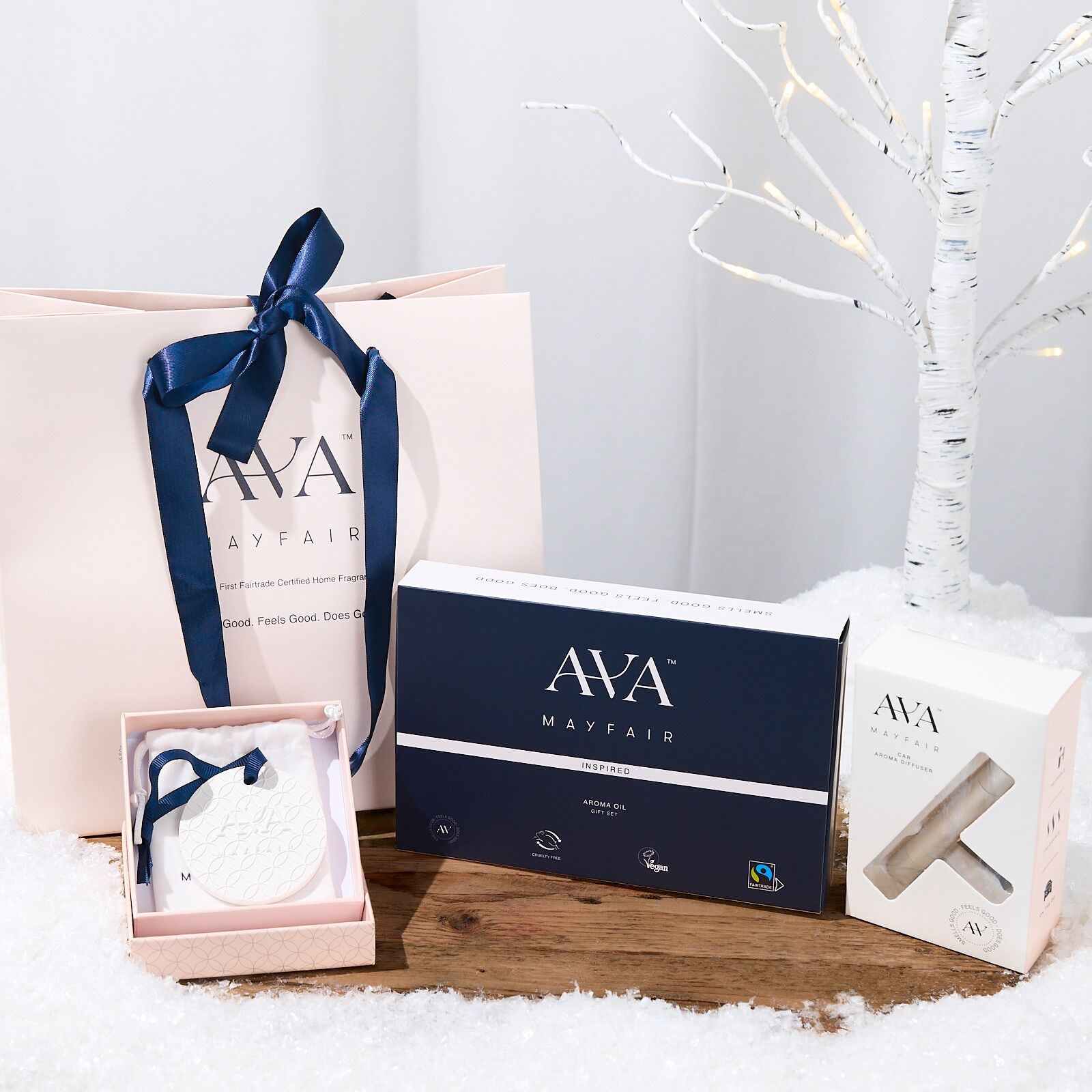 XMASOILGIFTBUND_4_Web