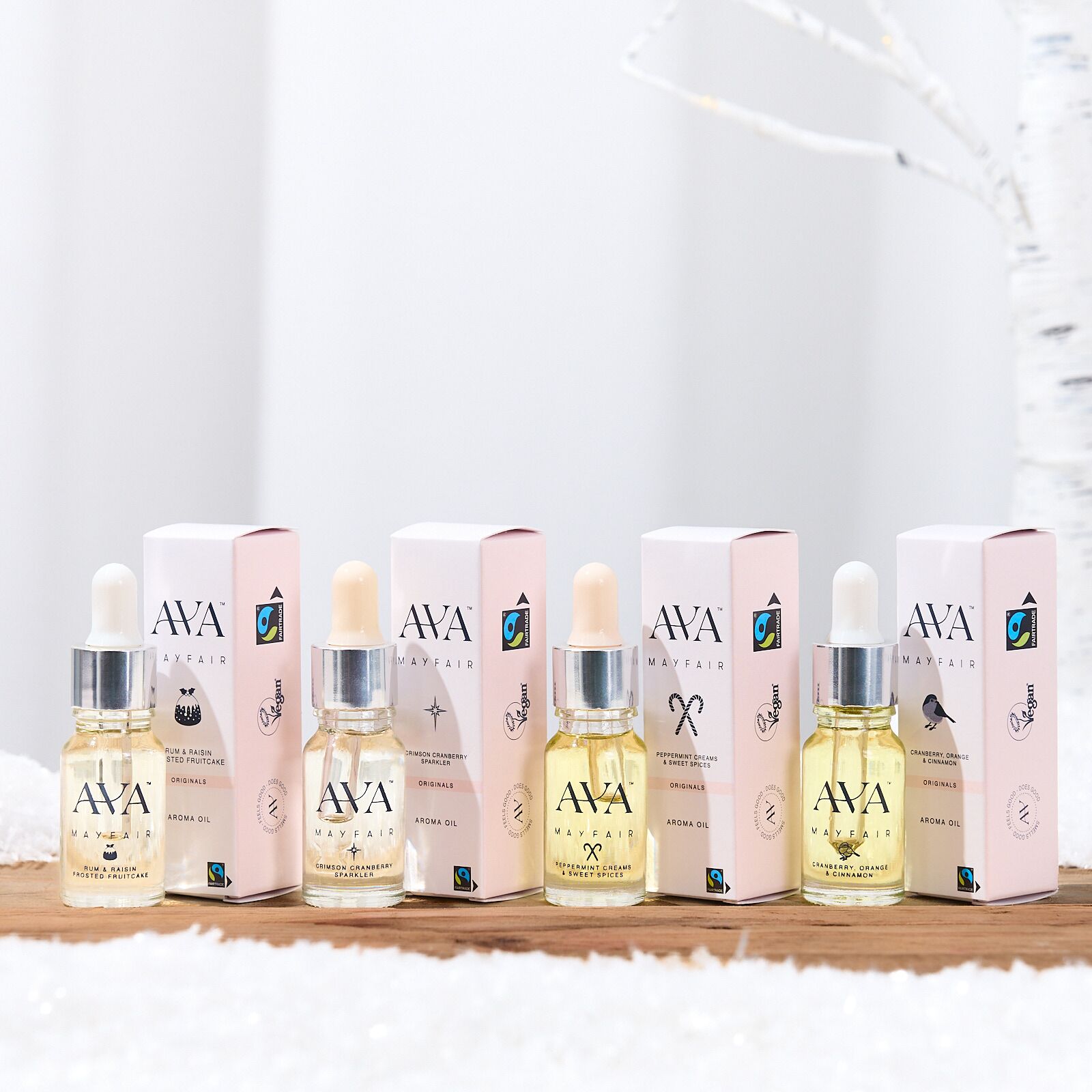 XMASORGNOILSET_2_Web