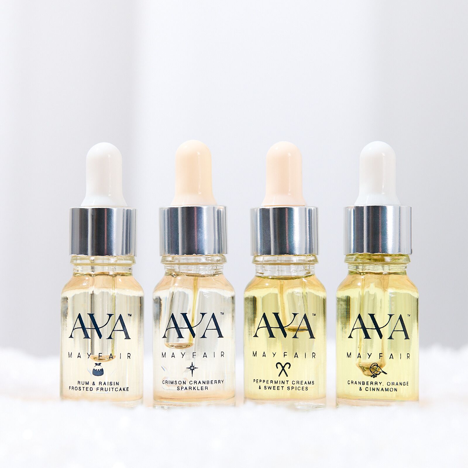 XMASORGNOILSET_3_Web