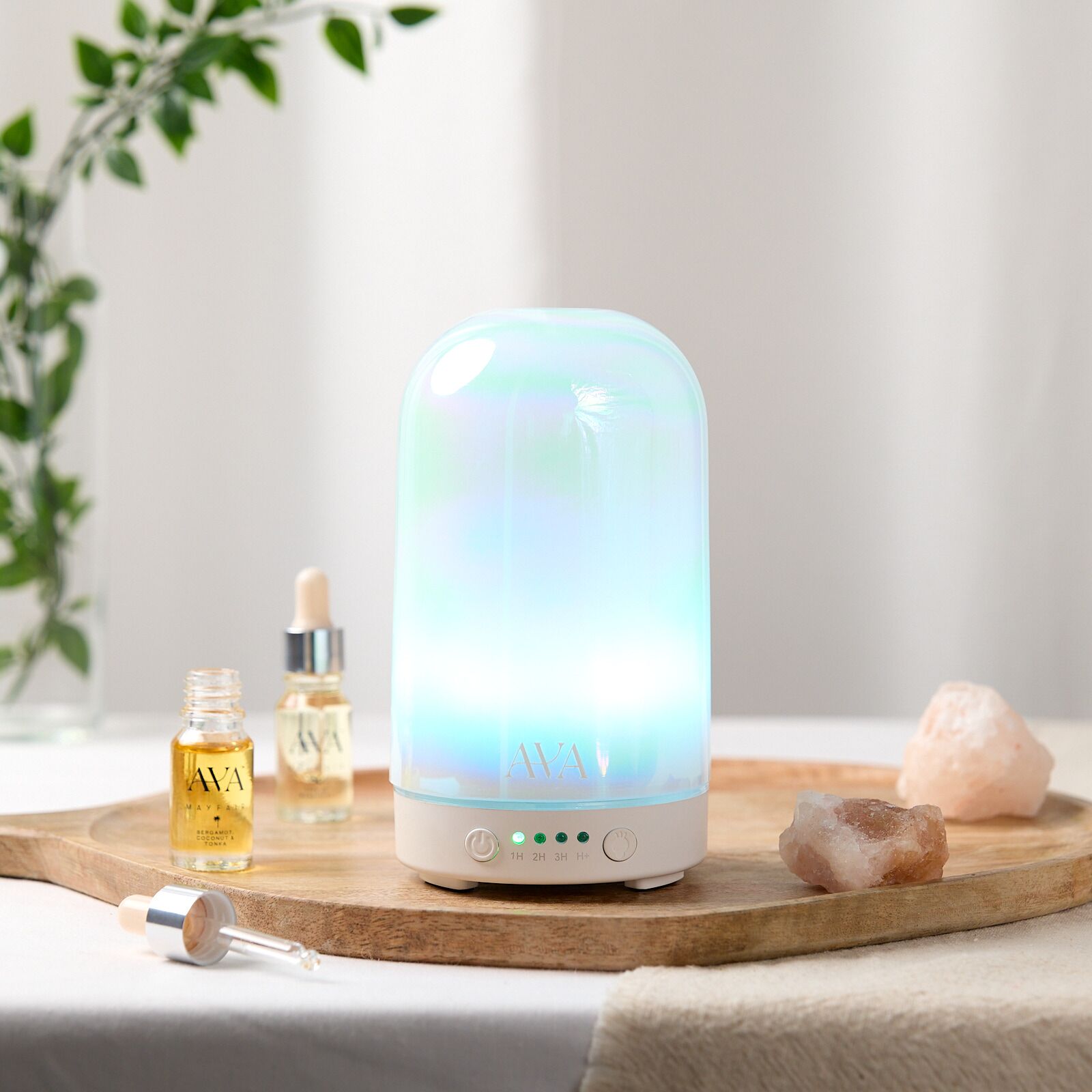 AvaPearlDiffCover_9_WEB