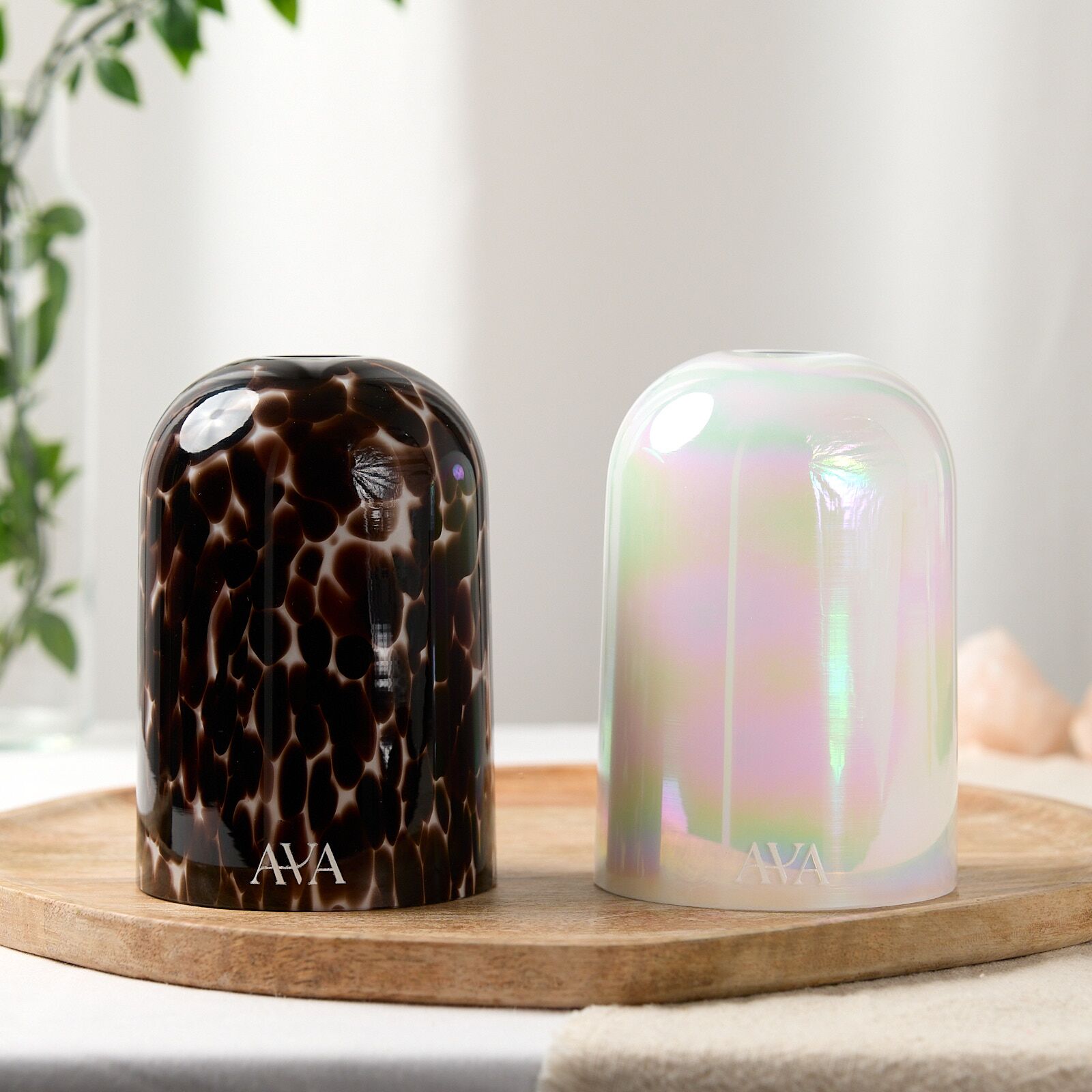 DiffCoversBundle_WEB