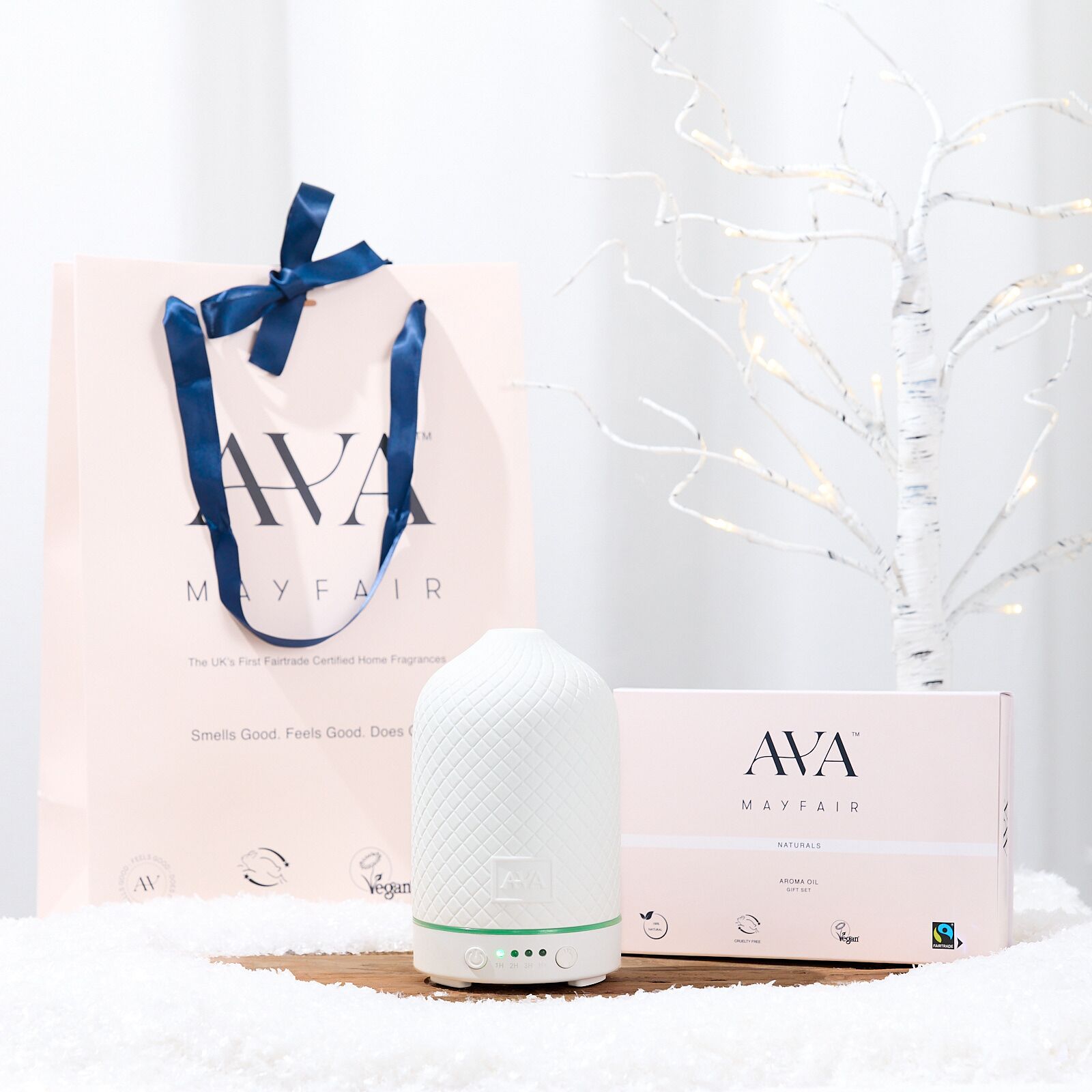 XMASOILELCTDIFFBUND_1_Web