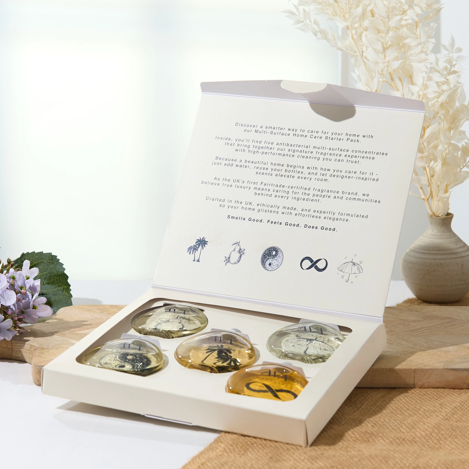 MS Cleaning Refills_3_WEB