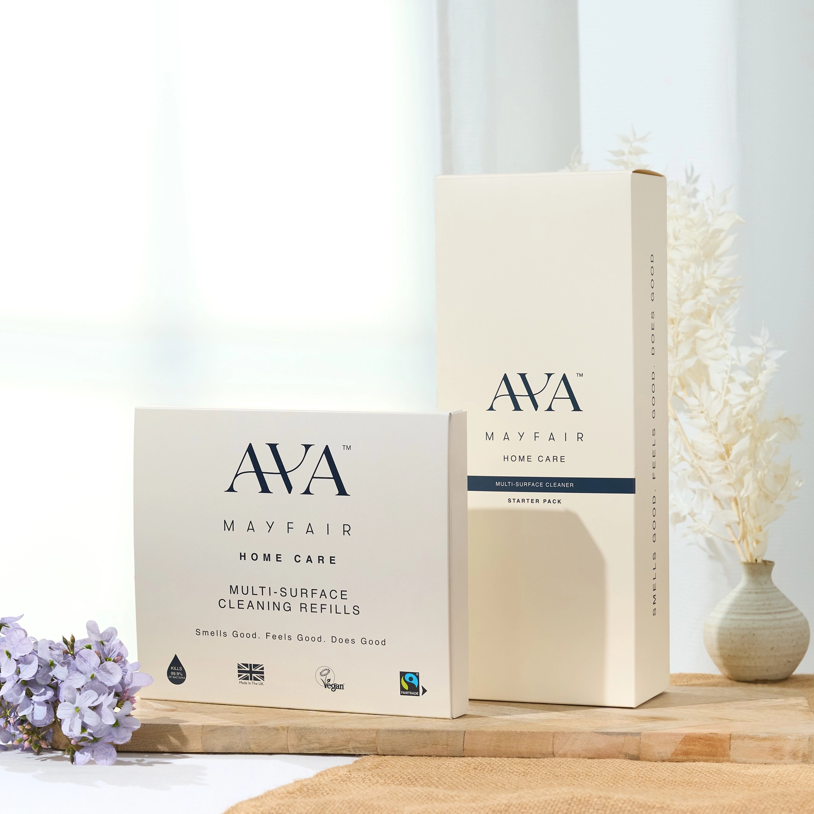 MSCR & Starter_1_WEB